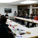 송산2동 작은도서관 이미지