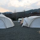 양촌여울체험캠프 이미지