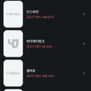 (주)탑런토탈솔루션