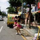 농산물직판장 이미지