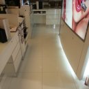 크린프라자 이미지