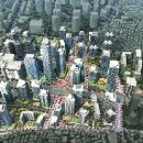 강동-천호-19 이미지