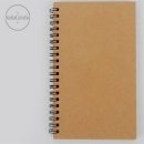 솔라그라티아 이미지