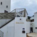 풀노래홀