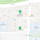 휴먼빌레이크공인중개사사무소 이미지