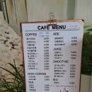 칸토커피로스터리 이미지