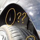 티스테이션서청주IC점 이미지