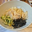 서원물회 | 청주 물회맛집 성화동 맛집 뱃놈 제대로 시원한 포항물회 후기