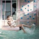 구공스테이도고키즈 이미지