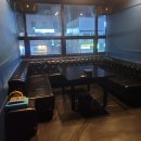 퍼스트 노래연습장 이미지