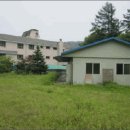 백운면 2121 이미지