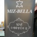 미즈미아 이미지