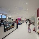 점프(JUMP) 광주수완점 | 광주 아이와 가볼 만한 곳 — 월드킹 두암점 솔직 후기