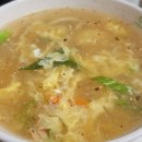 오쇼김밥 이미지