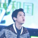 그린네이처 이미지