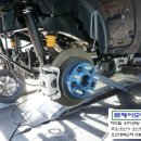 스페이스B 이미지