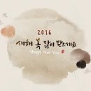 무지개크리닝 이미지