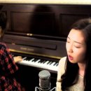 제이래빗 이미지