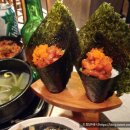군참치 이미지