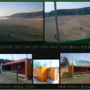 김포송일야구장 Daum카페