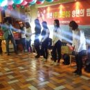 한국이엔에스 네이버블로그