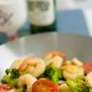 세븐일레븐 구미인동점 이미지