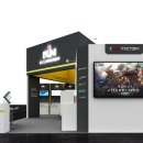 게임팩토리PC 이미지