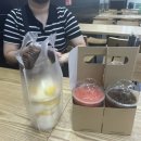 T-1 태권도장 이미지