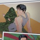 젊인철 덮머군복 개ㄲ려서 폭연딸치다가 기절한뒤 지금 일어낫네요 이미지