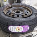 타이어테크 서하남점 이미지