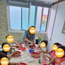 제천아동청소년정서발달지원센터 네이버블로그