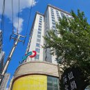 중국 심양(선양) 沈阳 호텔 / 天宝国际酒店 강력 추천 후기