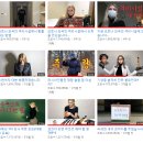 새삼목장 이미지