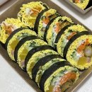 김밥토리 이미지