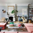 이가인테리어 이미지