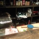 어부의잔치 이미지