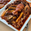 황금코다리(이천점) 이미지