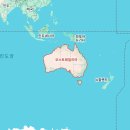 호주 퍼스에서 보낸 3일 🇦🇺 | 처음으로 살고 싶다고 생각한 도시 이미지