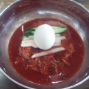 청담면옥 이미지