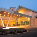 동경종합건설(주) 이미지