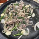[순천 오리고기 맛집] 금당 현지인 맛집 오리불고기가 맛있는 낭낭오리집 (홀식사 포장 후기)