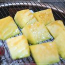 하누뜰(황금점) | 대구 소고기 맛집 여기서 끝났다! 하누뜰 식육식당 황금점 찐후기 공유합니다