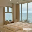 베아띠 풀빌라 | 영덕 풀빌라 오션뷰 독채풀빌라 숙소 추천 베아띠풀빌라