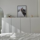 아이엔지팜 이미지