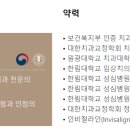 정영호치과의원 이미지