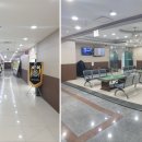 양산(서울) 이미지