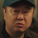 역전카센터 이미지