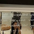 주차27 이미지