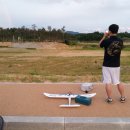 (주)유천