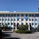 더 푸른 이미지